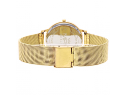 women-fashion-watch-mpm-fashion-11265-f-alloy-gold-case-gold-dial