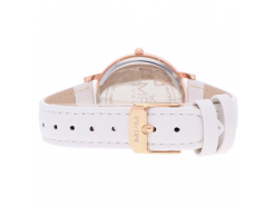 women-fashion-watch-mpm-klasik-11264-b-alloy-case-pink-dial