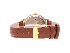 damske-modne-hodinky-mpm-klasik-11264-c-kovove-puzdro-strieborny-zlaty-cifernik