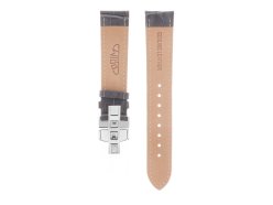 graphite-leather-strap-l-prim-rb-15848-2018-9191-l-buckle-silver