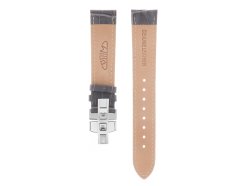 grafitovy-kozeny-remienok-xl-prim-rb-15848-2018-9191-xl-spona-strieborna