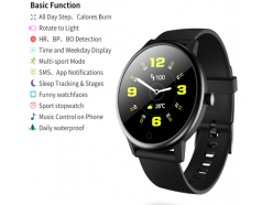 zegarek-mpm-smart-watch-11277-a-plastikowy-koperta-czarna-tarcza