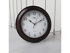 design-wooden-wall-clock-brown-mpm-e07p-3973-50