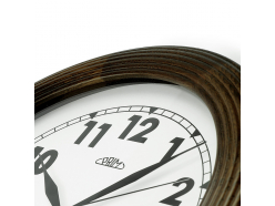 fa-dizajnos-faliora-sotet-barna-prim-wood-b