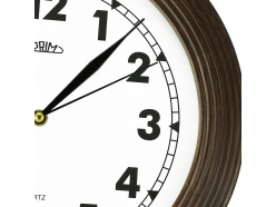 fa-dizajnos-faliora-sotet-barna-prim-wood-b