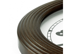 fa-dizajnos-faliora-sotet-barna-prim-wood-b