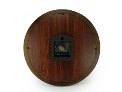 fa-dizajnos-faliora-sotet-barna-prim-wood-b