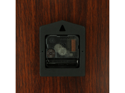 fa-dizajnos-faliora-sotet-barna-prim-wood-b