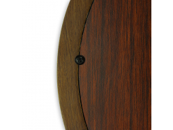 fa-dizajnos-faliora-sotet-barna-prim-wood-b