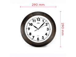 fa-dizajnos-faliora-sotet-barna-prim-wood-b