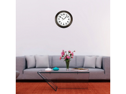 fa-dizajnos-faliora-sotet-barna-prim-wood-b