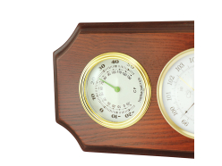 nastenne-drevene-hodiny-hnede-prim-e06p-3976-a