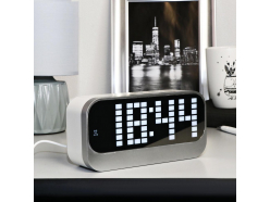 plastic-digital-alarm-clock-white-mpm-c02-4001-0000