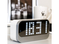 plastic-digital-alarm-clock-white-mpm-c02-4001-0000