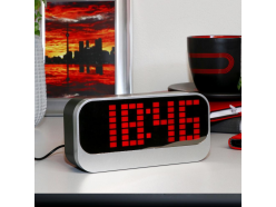 digitalni-budik-plastovy-cerveny-cerny-mpm-c02-4001-9020