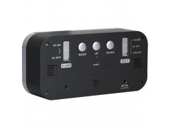 digitalni-budik-plastovy-cerveny-cerny-mpm-c02-4001-9020