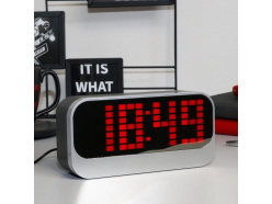 digitalni-budik-plastovy-cerveny-cerny-mpm-c02-4001-9020