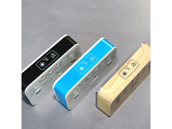 plastic-digital-alarm-clock-blue-mpm-c02-4003-30