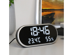 digitalni-budik-plastovy-bily-cerny-mpm-c02-4004-9000