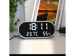 digitalni-budik-plastovy-bily-cerny-mpm-c02-4004-9000