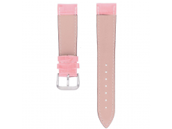 pink-leather-strap-l-mpm-rb-15839-1816-23-l-buckle-silver