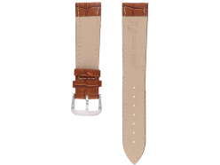 light-brown-leather-strap-l-mpm-rb-15839-2018-51-l-buckle-silver