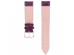 burgundy-leather-strap-l-mpm-rb-15839-2422-25-l-buckle-silver