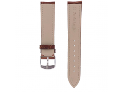 ciemna-brazowa-skorzana-pasek-l-mpm-rb-15839-2422-52-l-zapiecie-srebrny