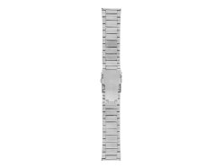 stribrny-nerezovy-reminek-l-mpm-quality-ra-15337-2422-7070-l-spona-stribrna