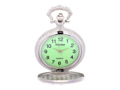 kieszonkowy-zegarek-mpm-w04v-11157-c-metalowy-koperta-jasna-zielona-czarna-tarcza