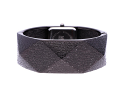 zegarek-damski-mpm-quality-w02m-11154-c-metalowy-koperta-srebrna-czarna-tarcza