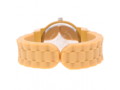 damske-hodinky-mpm-quality-w02m-10812-g-kovove-pouzdro-bezovy-stribrny-ciselnik