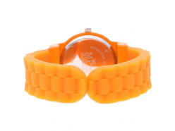 mpm-women-classical-watch-mpm-quality-w02m-10812-j-alloy-case-orange-silver-dial