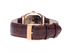 damske-hodinky-mpm-quality-w02m-11238-d-kovove-pouzdro-bily-ruzovy-ciselnik