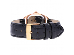 zegarek-damski-mpm-quality-w02m-11238-e-metalowy-koperta-biala-rozowa-tarcza