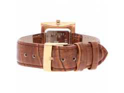 damske-hodinky-mpm-quality-w02m-11244-b-kovove-pouzdro-zluty-ruzovy-ciselnik