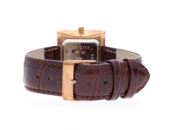 damske-hodinky-mpm-quality-w02m-11244-d-kovove-puzdro-zlty-ruzovy-cifernik