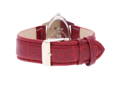 damske-hodinky-mpm-quality-w02m-11236-a-kovove-pouzdro-modry-stribrny-ciselnik