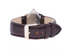 damske-hodinky-mpm-quality-w02m-11236-e-kovove-puzdro-modry-strieborny-cifernik