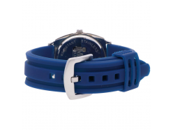 klasyczny-meski-zegarek-mpm-w01m-11235-b-stalowy-koperta-biala-niebieska-tarcza