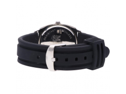 klasyczny-meski-zegarek-mpm-w01m-11235-e-stalowy-koperta-biala-czarna-tarcza
