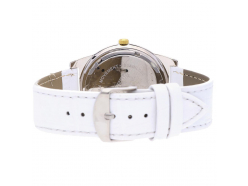 klasyczny-meski-zegarek-mpm-w01m-11251-a-metalowy-koperta-srebrna-zlota-tarcza