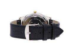 klasyczny-meski-zegarek-mpm-w01m-11251-b-metalowy-koperta-zlota-czarna-tarcza