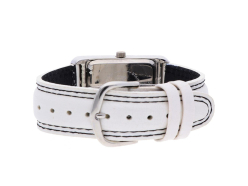 damske-hodinky-mpm-quality-w02m-11240-a-kovove-pouzdro-bily-stribrny-ciselnik