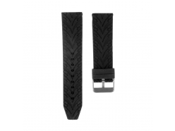 black-silicone-strap-l-mpm-rj-15339-24-9090-l-buckle-silver
