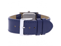 mpm-women-classical-watch-mpm-quality-w02m-11243-b-alloy-case-white-silver-dial