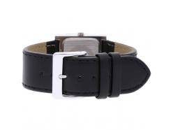 zegarek-damski-mpm-quality-w02m-11243-e-metalowy-koperta-biala-srebrna-tarcza