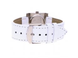 zegarek-damski-mpm-quality-w02m-11242-e-metalowy-koperta-biala-srebrna-tarcza