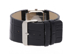 damske-hodinky-mpm-quality-w02m-11246-b-kovove-pouzdro-stribrny-cerny-ciselnik