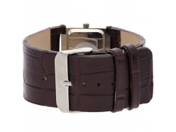 mpm-women-classical-watch-mpm-quality-w02m-11246-c-alloy-case-white-silver-dial